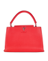Capucines MM, front view